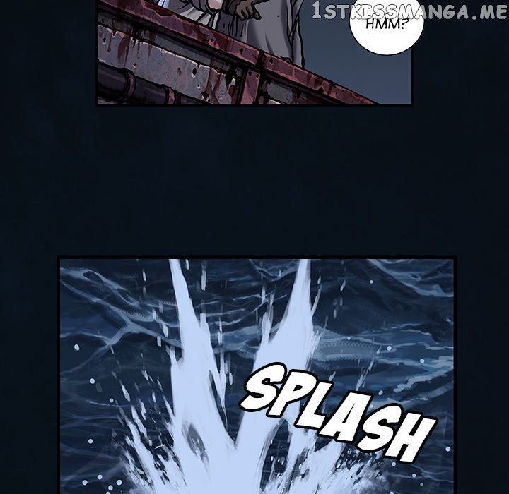 Leviathan, Chapter 163 image 041